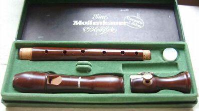 mollenhauerfaltorecorder.jpg