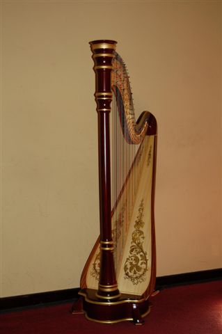 smmyharp.08.jpg